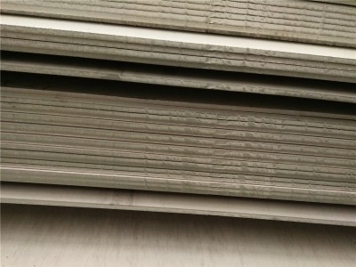 專業供應 優質不銹鋼板 329 1.4460 雙向不銹鋼板 329鋼板廠家