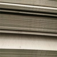 專業供應 優質不銹鋼板 329 1.4460 雙向不銹鋼板 329鋼板廠家