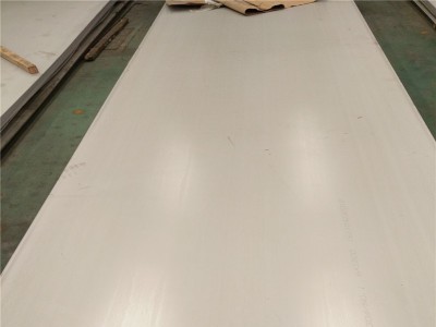 專業供應優質不銹鋼板 201不銹鋼平板 201鋼板 201不銹鋼板廠