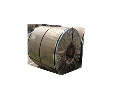 武鋼廠家直銷 高鋅層鍍鋅卷 SGCC鍍鋅卷 鍍鋅卷加工