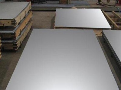 廠家直銷無花鍍鋅板 現(xiàn)貨花紋板 加工定尺開平 打孔