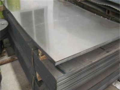 鍍鋅板 SGCC鍍鋅板 高鋅層鍍鋅板