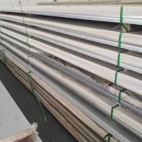 現(xiàn)貨304不銹鋼鋼板SUS30408太鋼張浦酒鋼