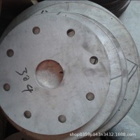 現貨供應304 316L 310S不銹鋼板可按要求定開割零