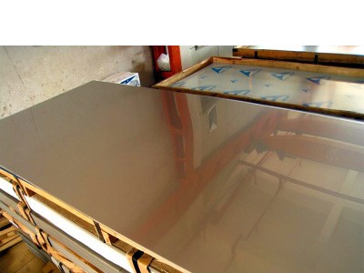 現貨304 316L不銹鋼板拉絲板 磨砂 鏡面不銹鋼板