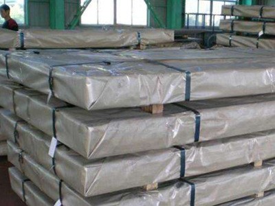 現貨供應904L不銹鋼板可按要求定開割零 材質保證