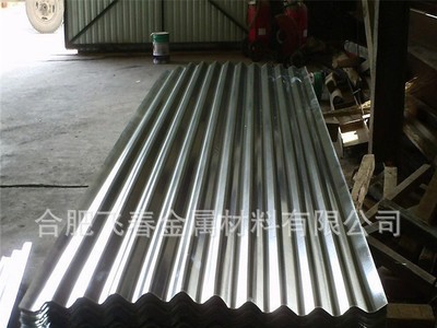 鍍鋅板合肥現貨直銷 優質SGCC鍍鋅板0.18mm-5mm