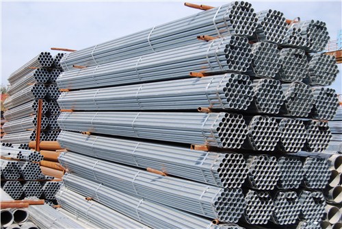 u=804554406,1510774901&fm=26&gp=0