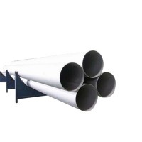 銷售 廣東厚壁不銹鋼管 非標304厚壁不銹鋼管 厚壁不銹鋼圓管