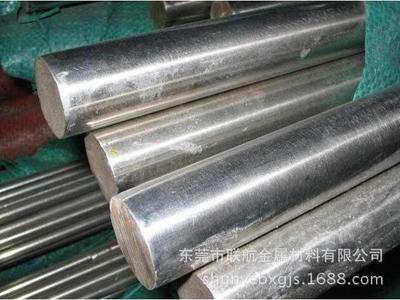 聯航304/303不銹鋼棒 拉花直紋不銹鋼棒 攻牙滾花網紋不銹鋼棒