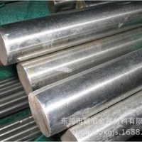 聯航304/303不銹鋼棒 拉花直紋不銹鋼棒 攻牙滾花網紋不銹鋼棒