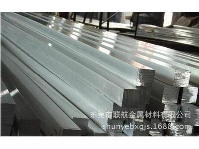 SUS303不銹鋼棒 自動車床棒 進口光亮研磨棒 303滾花不銹鋼棒加工