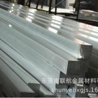 SUS303不銹鋼棒 自動車床棒 進口光亮研磨棒 303滾花不銹鋼棒加工