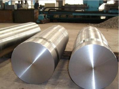 拉花棒 303不銹鋼易車棒 304不銹鋼六角棒 方棒 430不銹環保鐵棒