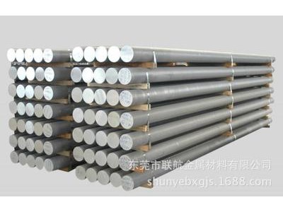 304F不銹鋼易車棒,不銹鋼方棒,316不銹鋼橢圓棒,騰龍聯航鋼棒