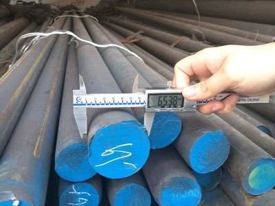 無錫宏潤祥廠家直銷316L不銹鋼圓鋼 316L不銹鋼圓棒