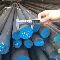 無錫宏潤祥廠家直銷316L不銹鋼圓鋼 316L不銹鋼圓棒