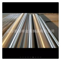 宏潤祥廠家直銷 310S不銹鋼圓鋼 310S不銹鋼圓棒