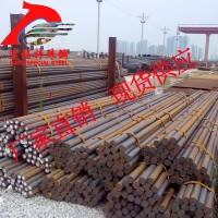 供應50CrV4彈簧鋼板 1.8159彈簧鋼帶