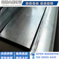 寶鋼60硅2錳彈簧鋼板 60si2mn高彈性鋼板1mm-20mm 定尺切割