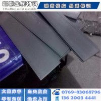 超鼎供應SK3 SK4 SK5 SK7彈簧鋼板0.15-10mm淬火65mn彈簧鋼帶