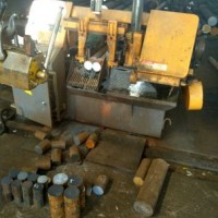 65MN圓鋼GCR15軸承鋼60SI2MN鋼板60SI2MNA彈簧鋼圓棒元園