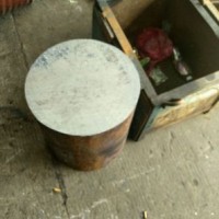 60si2mna彈簧鋼元鋼圓棒40cr合金鋼鋼板鋼材鋼棒光板元園圓