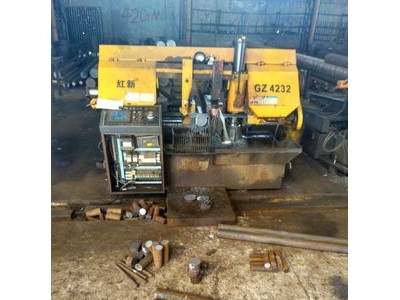 gcr15軸承鋼元鋼圓棒65mn彈簧鋼板料鋼板鋼棒