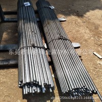 現貨供應寶鋼70Mn彈簧鋼棒 70Mn錳鋼棒 70Mn冷拉小圓棒