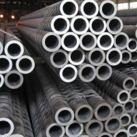 不銹鋼管 廠家直銷 河南不銹鋼管 304無縫鋼管 316L不銹鋼無縫管
