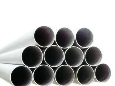 316L不銹鋼管 不銹鋼無縫管 現(xiàn)貨 不銹鋼管 304/316L 不銹鋼圓管