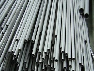304不銹鋼無縫管 不銹鋼無縫管 河南不銹鋼管 鄭州不銹鋼管批發(fā)