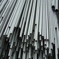304不銹鋼無縫管 不銹鋼無縫管 河南不銹鋼管 鄭州不銹鋼管批發(fā)
