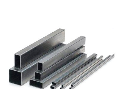 304不銹鋼方管不銹鋼方矩管不銹鋼方管矩形管廠家直銷現貨批發