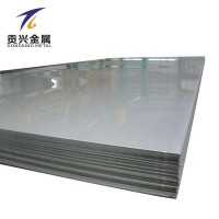 經(jīng)銷德標(biāo)310MOLN不銹鋼板310MOLN不銹鋼圓棒質(zhì)量保證規(guī)格齊全