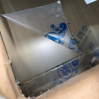 廠家直銷不銹鋼板 手工拉絲青古銅納米油 祥萬佳專業定制樣品