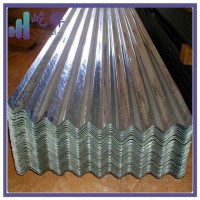 加工高低鋅層鍍鋅板 環保鍍鋅鋼板 樓梯板 鍍鋅天溝