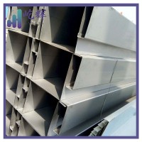 加工鍍鋅板卷 鍍鋅天溝 折彎天溝 可來樣定制