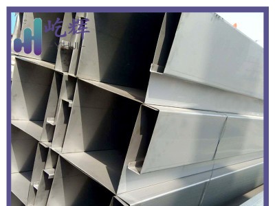 直銷(xiāo)1025樓承板 鍍鋅樓承板 定制600鋼結(jié)構(gòu)樓承板