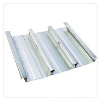 直銷1025樓承板 鍍鋅樓承板 定制600鋼結構樓承板