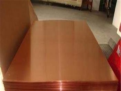 t2紫銅板紅銅板純銅板導(dǎo)電銅板diy銅片條1234568mm加工零切