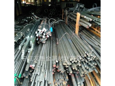 供應Q235B冷軋扁鋼 Q235B型材 Q235B方鋼