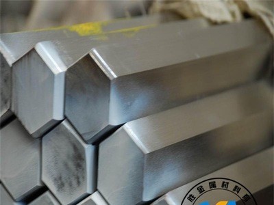 Q235B碳結鋼 Q235B冷拉型材 Q235B光亮扁鋼