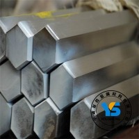 Q235B碳結鋼 Q235B冷拉型材 Q235B光亮扁鋼