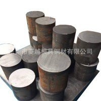 口罩模材料 dc53圓鋼 80-90-100 DC53模具鋼 中厚板