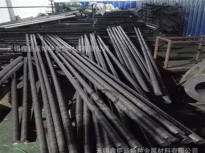 現貨Y10Cr17不銹鋼黑棒 專業Y10Cr17不銹鋼棒廠