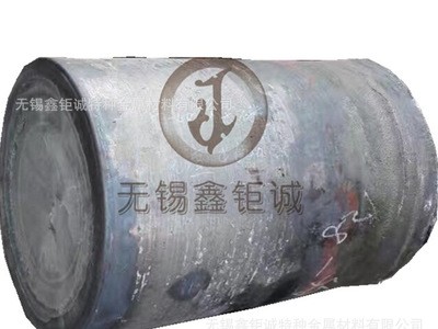 廠家630不銹鋼棒 現貨630不銹鋼黑棒零切 630沉淀硬化不銹鋼圓棒