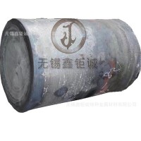 廠家630不銹鋼棒 現貨630不銹鋼黑棒零切 630沉淀硬化不銹鋼圓棒