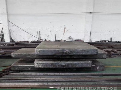 17-7PH不銹鋼板加工17-7PH不銹鋼中厚板現貨訂做17-7PH不銹鋼薄板