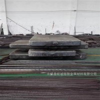 17-7PH不銹鋼板加工17-7PH不銹鋼中厚板現貨訂做17-7PH不銹鋼薄板